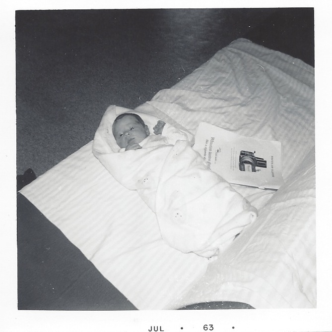 Scan 132150000