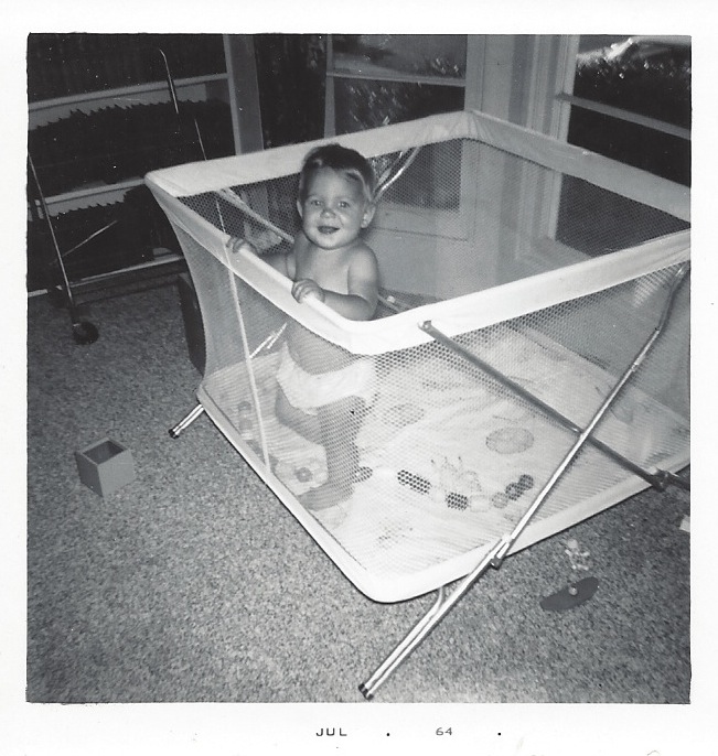 Scan 132150001